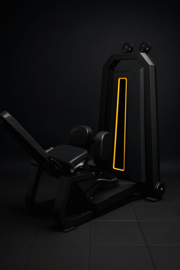 ChatGPT Image Aug 5, 2025, 10_12_46 PM Sillón abductor/aductor