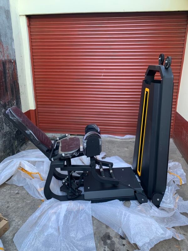 IMG_4706 Sillón abductor/aductor