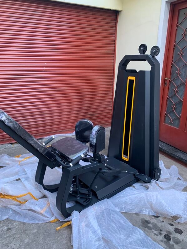 IMG_4717 Sillón abductor/aductor