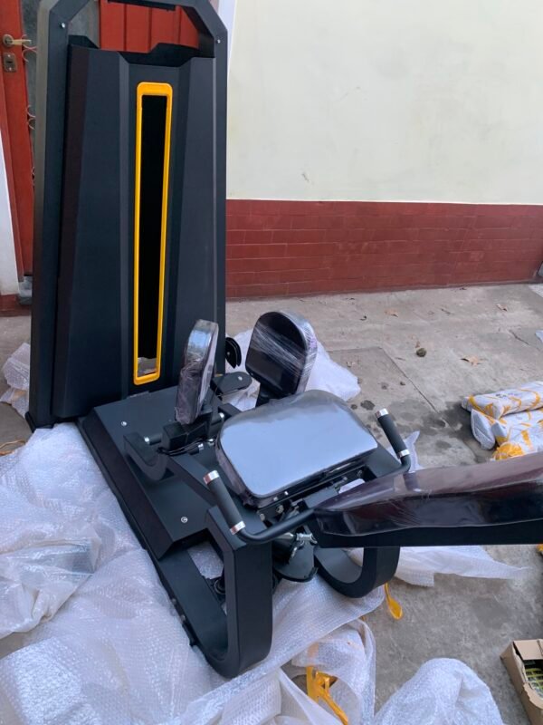 IMG_4739 Sillón abductor/aductor