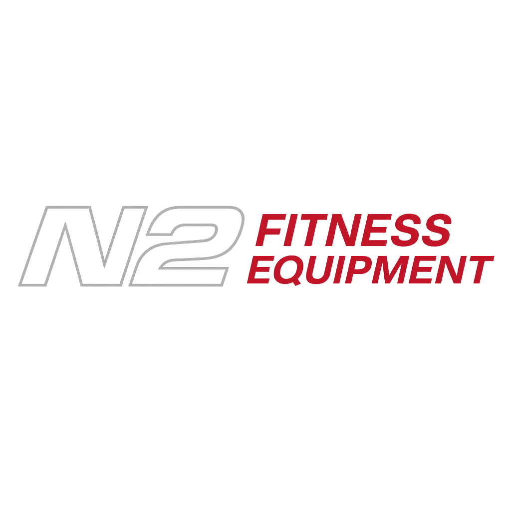 N2 Logo