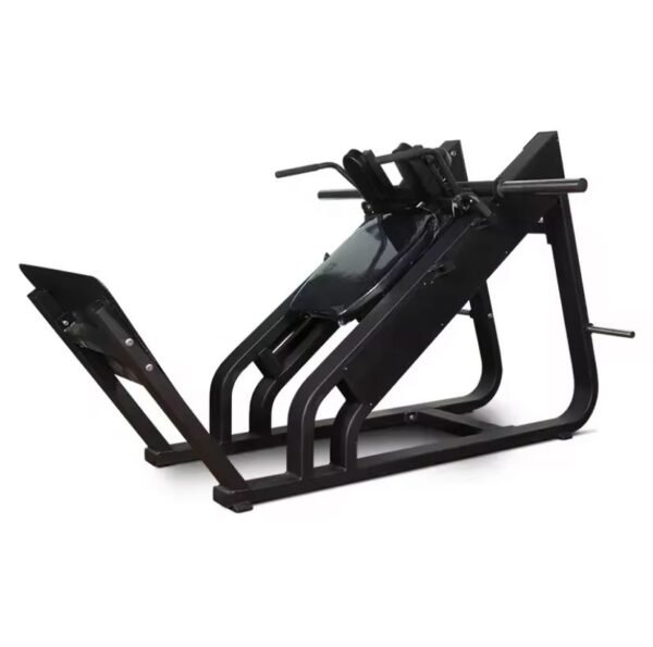 WhatsApp Image 2025-07-18 at 6.55.18 PM HACK