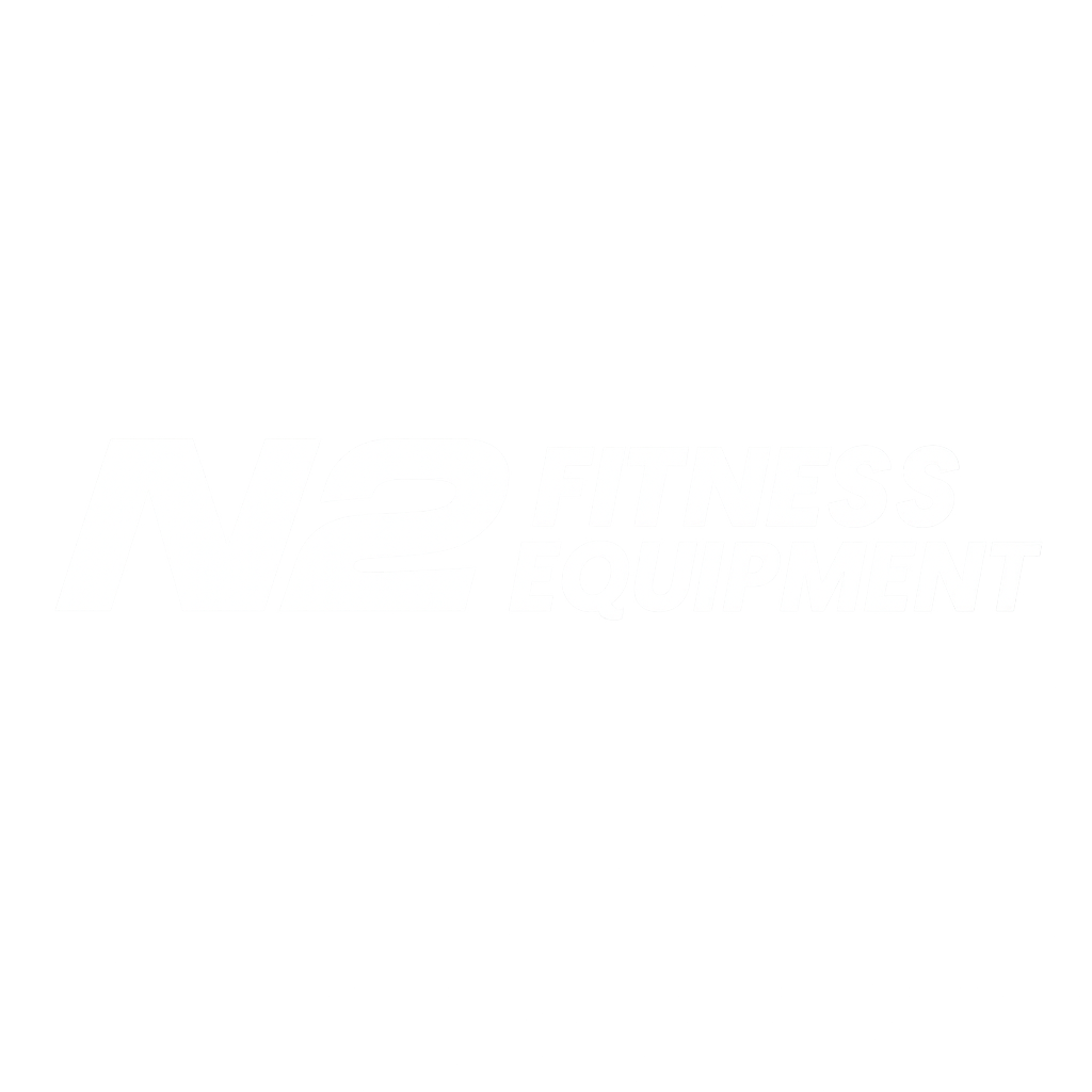 n2equipamientos