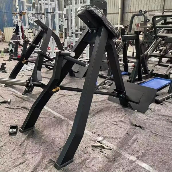 WhatsApp Image 2026-02-24 at 11.40.02 AM Remo T