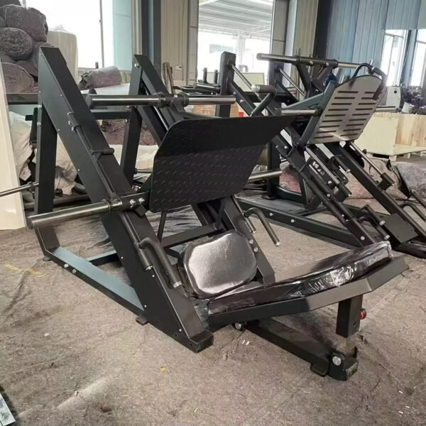 WhatsApp Image 2026-02-24 at 4.48.39 PM (3) Prensa