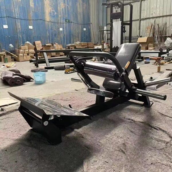 WhatsApp Image 2026-02-24 at 4.48.39 PM (4) Hip Thrust