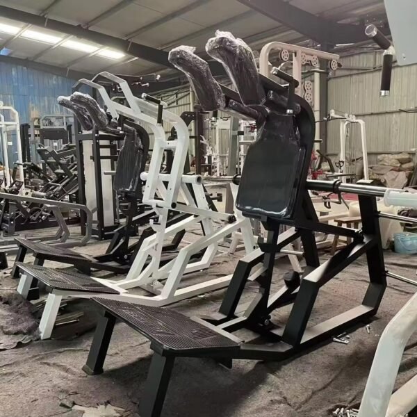 WhatsApp Image 2026-02-24 at 4.48.39 PM Hack Squat