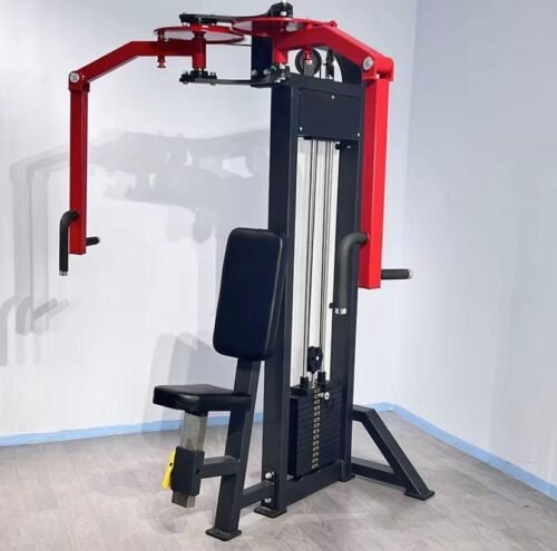 WhatsApp Image 2026-02-24 at 5.00.45 PM (1) Pec Fly / Rear Delt