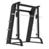 WhatsApp Image 2026-02-24 at 5.00.45 PM (3) Smith Machine