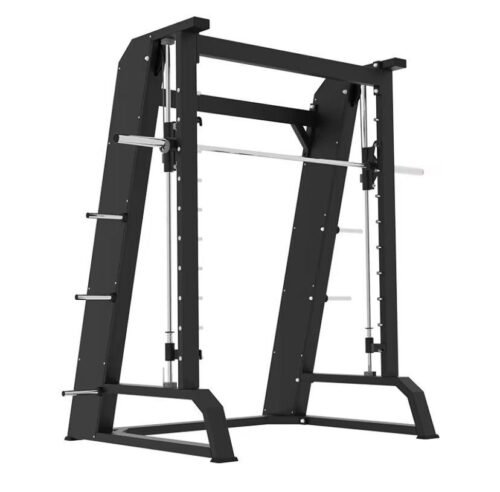 WhatsApp Image 2026-02-24 at 5.00.45 PM (3) Smith Machine