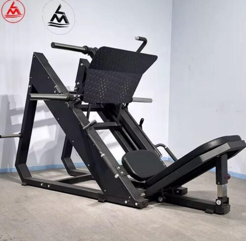 WhatsApp Image 2026-02-24 at 5.00.45 PM (4) Prensa