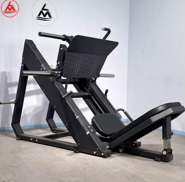 WhatsApp Image 2026-02-24 at 5.00.45 PM (4) Prensa