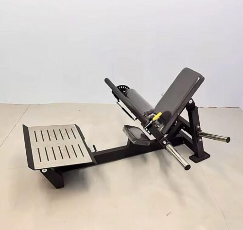 WhatsApp Image 2026-02-24 at 5.00.46 PM (1) Hip Thrust