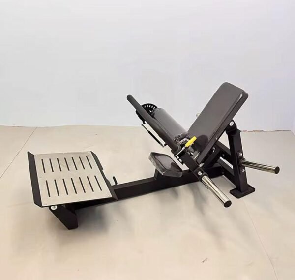 WhatsApp Image 2026-02-24 at 5.00.46 PM (1) Hip Thrust